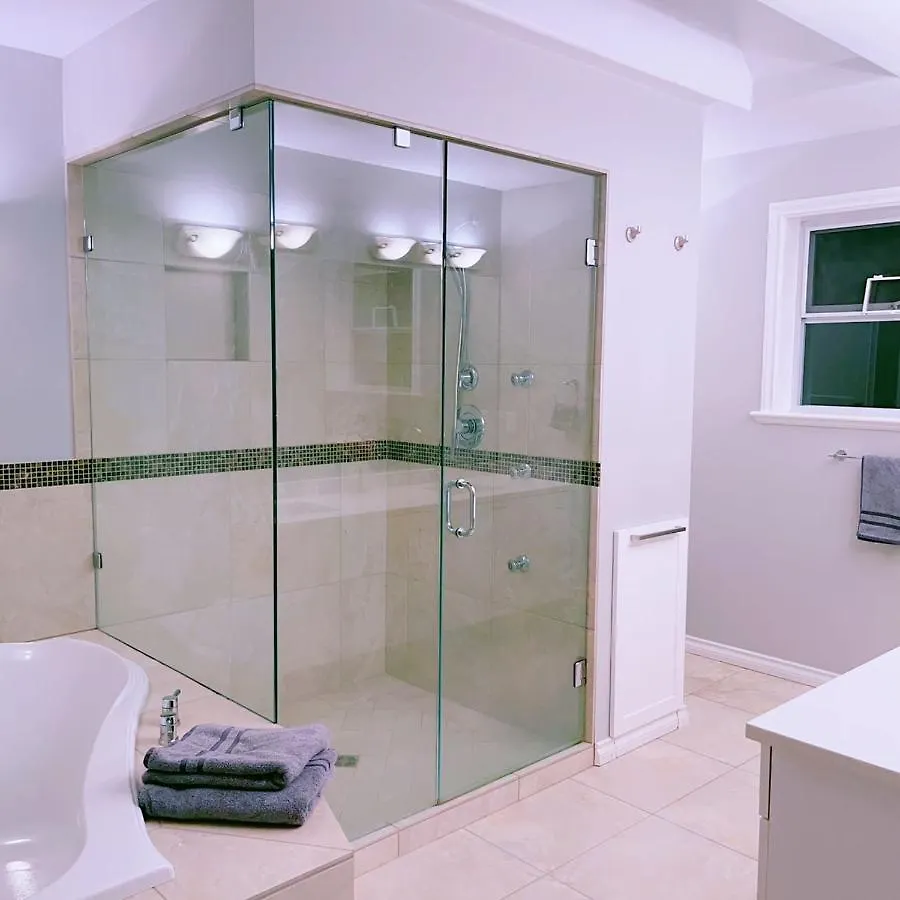 Villa Quiet Three Bedrooms House Victoria